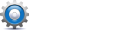 Logo of Hourihane Engineering Ltd., Co. Cork, Ireland.