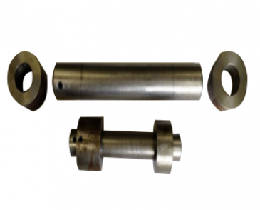 Drilling and boring Drilling and boring